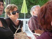 lundi01 (23)